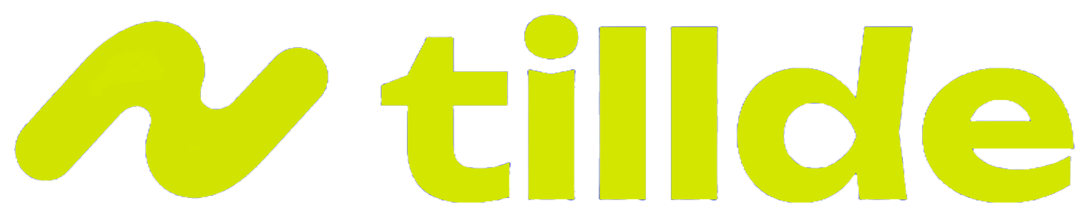 Tillde